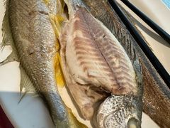 -庄氏祥记家常食府(国瑞建材家居博览中心店)
