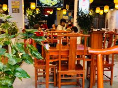 -醉长安(南门总店)