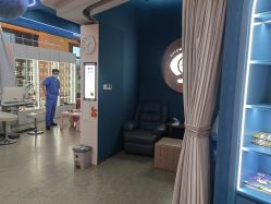 -唯儿诺儿童医院·儿科·眼科(新天地店)