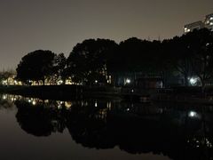 -圩墩遗址公园