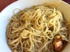 咸口冷面-西塔大冷面(市府大路店)