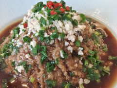 -丽华园(汉阳龙阳店)