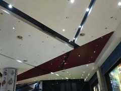 -万达影城(南昌西湖IMAX店)