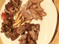 -盘飧市(春熙路店)