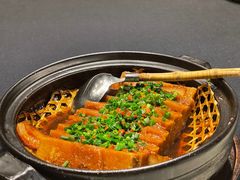 -桂语山房(满觉陇店)