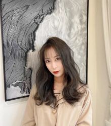 -禾里設計
