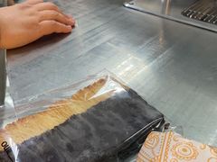 -OUR Bakery(三里屯太古里店)