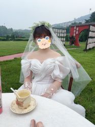 -金夫人婚纱摄影(总店)