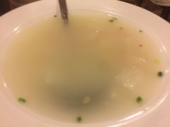 -绝城芋儿鸡(犀浦旗舰店)