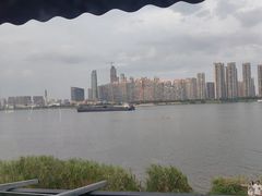 -小林哥的海鲜馆·夜宵烧烤(渔人码头店)