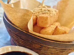 -懒人盐府人家(航天桥店)