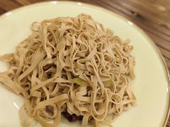 -荣记歡喜·馄饨铺(开发区振华购物中心店)