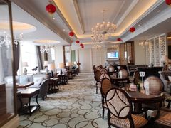 -青岛海景花园大酒店