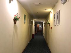 -仙峰天然面包(迎宾路店)
