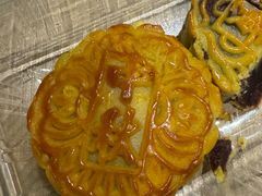 -纯坊佳哥手作(江汉路店)