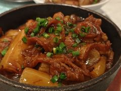 -南海渔村(珠江新城店)