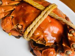 -灵福缘私房菜·农家菜(拈花湾·灵山大佛必推店)