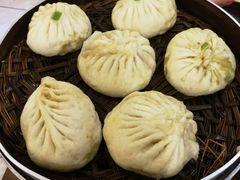 -张包铺(关东古巷店)