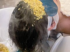 -广州绿地中央广场