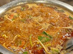 -中和远东火锅兔(老店)