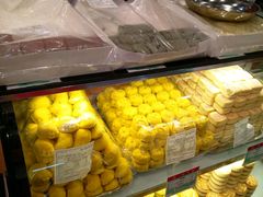 -北京稻香村(西单购物中心店)