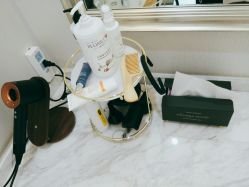 -西美医疗美容门诊部