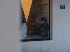 -村口大树(长乐路店)