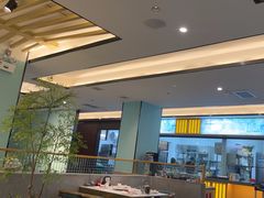 -葛记红焖羊肉(人民路店)