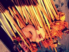 -钢管厂五区小郡肝串串香(南山店)