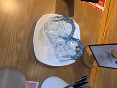 -必胜客(唐百友谊店)