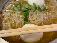 -胡哥烤肥牛(车公庙店)