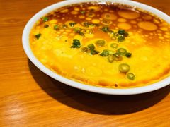 -頂好酒家·经典粤菜(海信广场店)