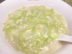-天宝兄弟(前海壹方城店)