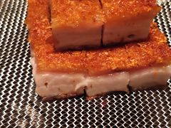 -广州柏悦酒店·悦景轩·粤菜餐厅