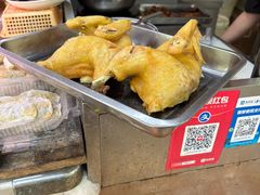 -黄记饮食店·潮汕家常菜(丹霞庄中区店)