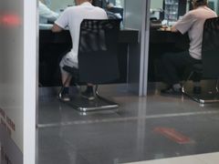 -中国工商银行(上海市金沙江路支行)