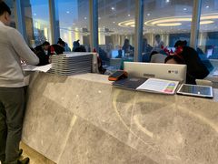 -香港仁和体检中心