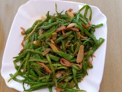 -新302餐厅(国家新闻出版广电总局)