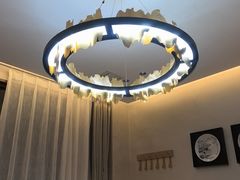 -浔庐餐厅•江西老字号•九江菜(烟水亭店)