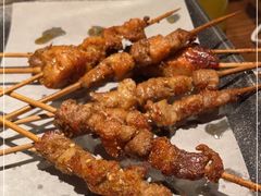 -管氏翅吧(地安门创始店)