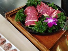 -土连锅·现熬养生汤锅(梁家巷店)