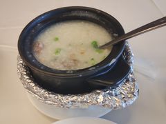 -粤域茶餐厅