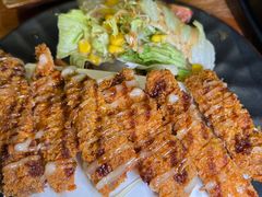 -稻前Taoki(方圆荟店)