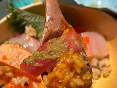 -松涛日本料理