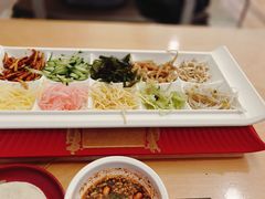 -丝恋丝娃娃(金阳国贸店)