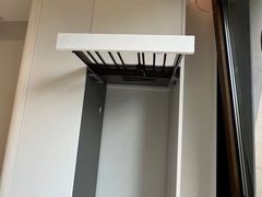 -居然之家(香河店)