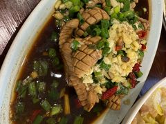-胖子饭店(兴学弄店)