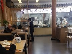 -盘飧市(春熙路店)