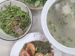 -天鹅到家·保姆月嫂育儿嫂(蔚蓝海岸店)