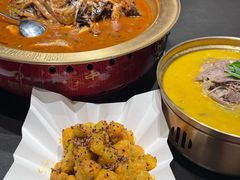 -解家河南菜(商鼎路店)